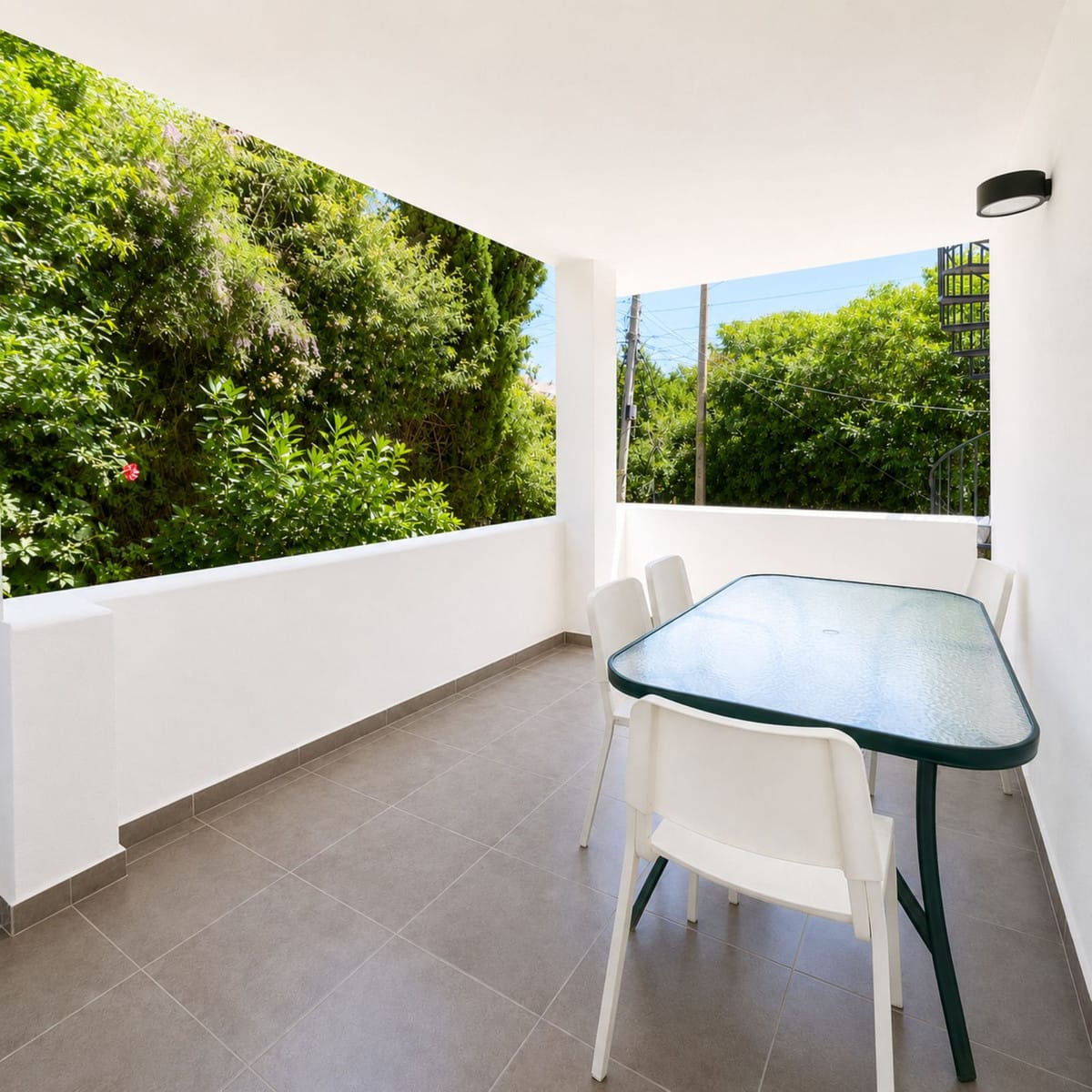 4-slaapkamer villa in El Faro, Mijas Costa in El Faro - foto 9