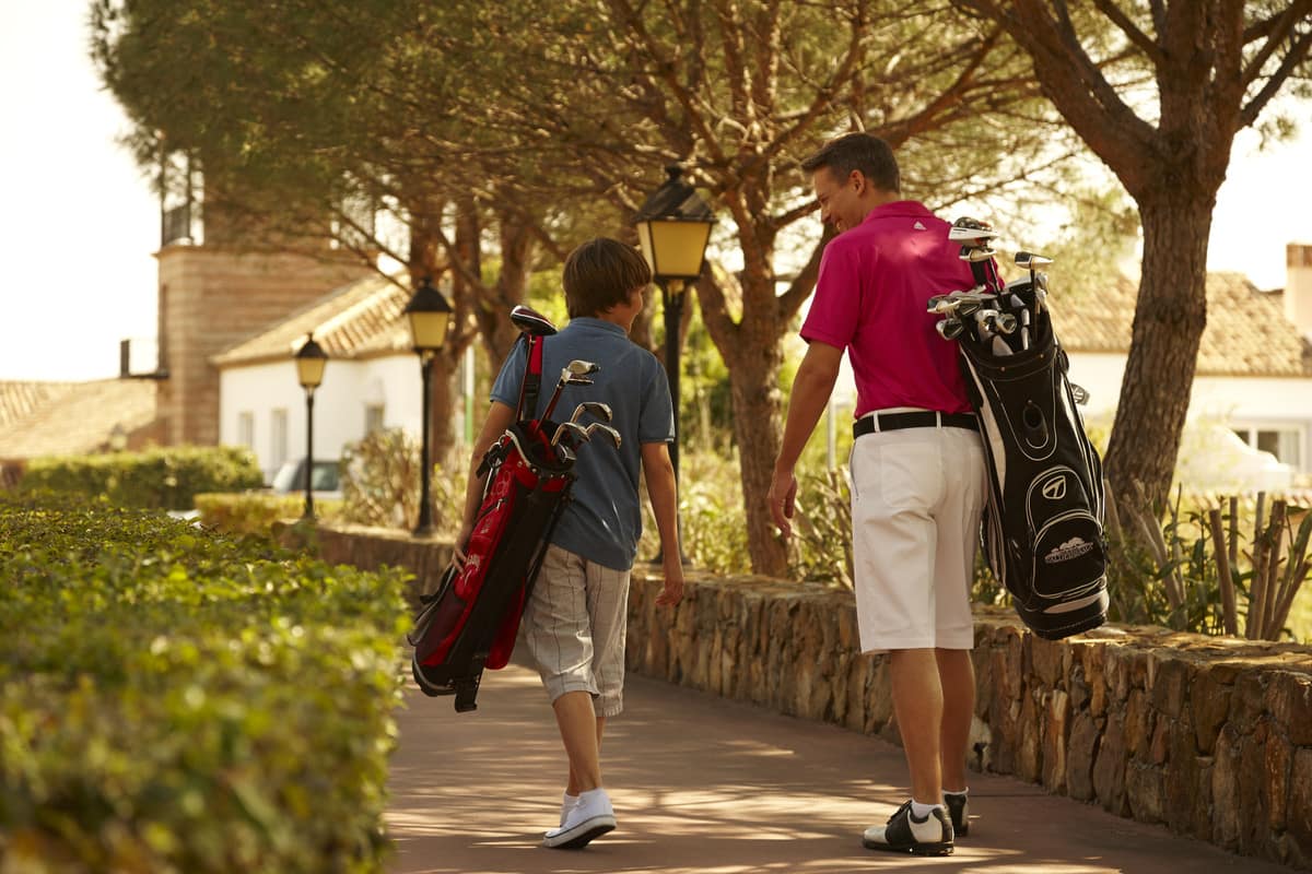 Woning met 3 slaapkamers in La Cala Golf in La Cala Golf - foto 19