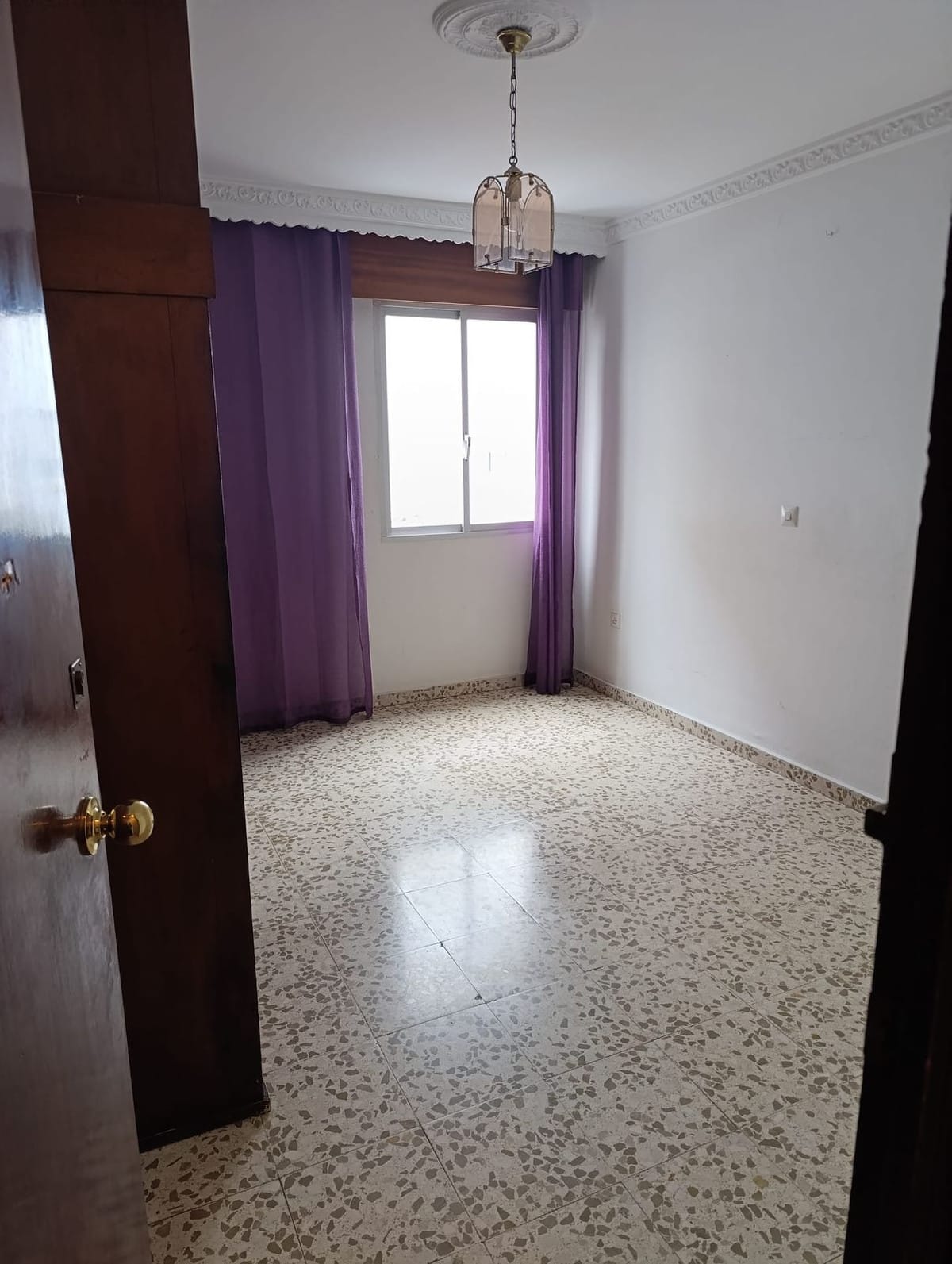 Drie-slaapkamerappartement in Estepona Centrum – terras, lift en nabij strand in Estepona - foto 4