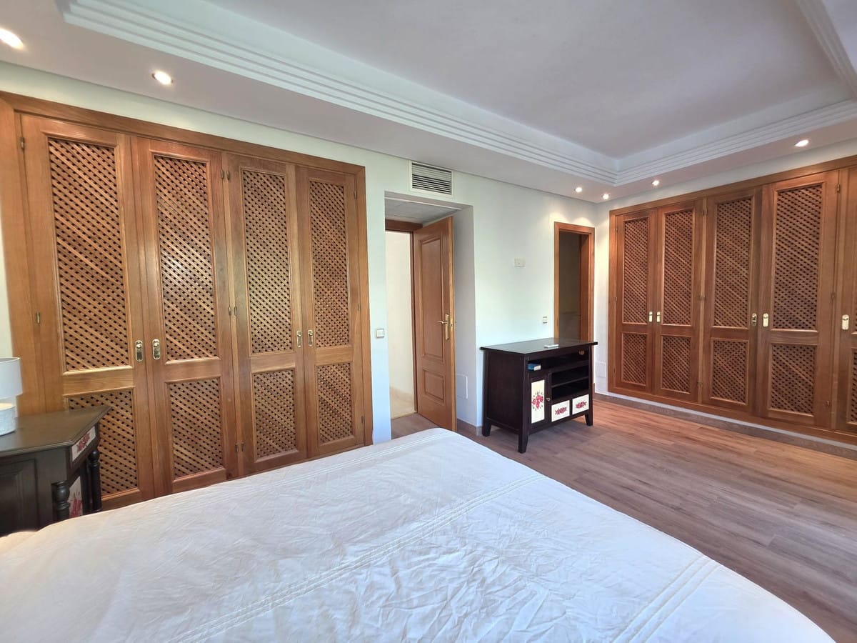 3-slaapkamerhuis in Costalita aan zee in Costalita - foto 15