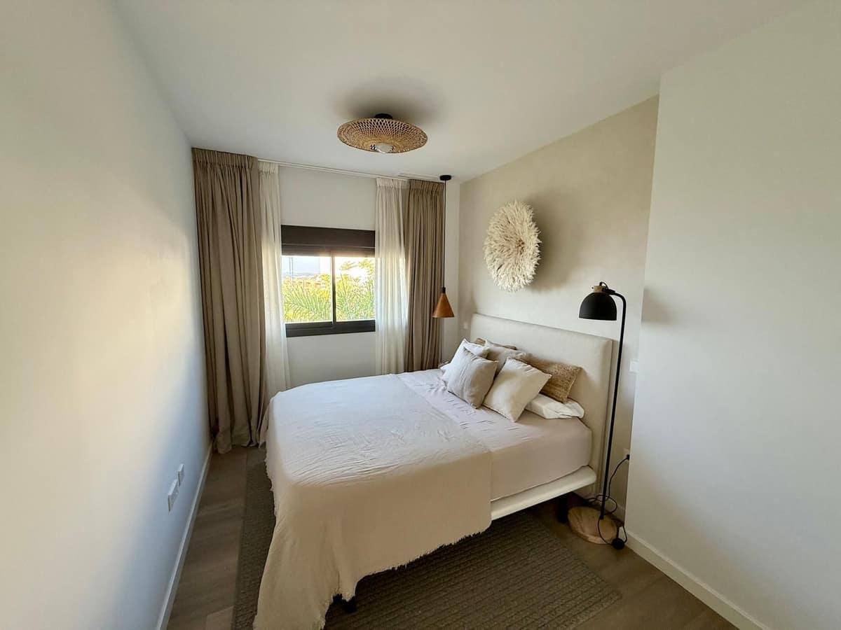 Villa met 4 slaapkamers in Manilva in Manilva - foto 15