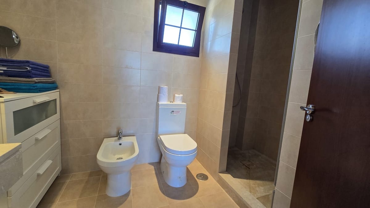 3 bedroom Apartment in Marbella in Marbella - foto 13