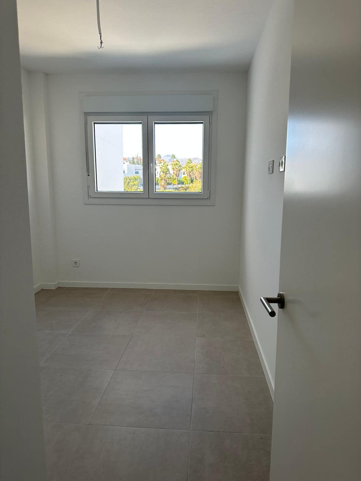 3-slaapkamer appartement in Cancelada, Acqua Gardens in Cancelada - foto 7