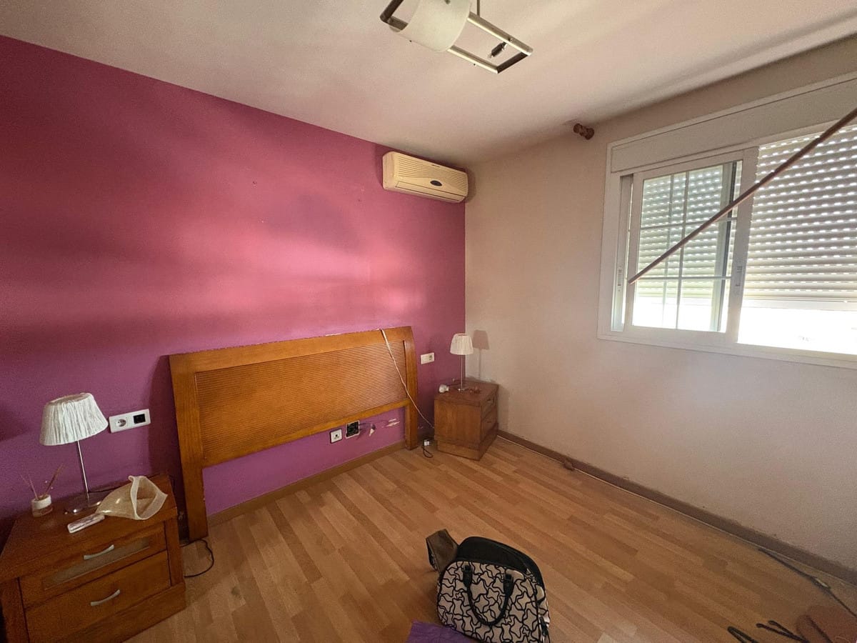 3 bedroom Apartment in Las Lagunas in Las Lagunas - foto 8