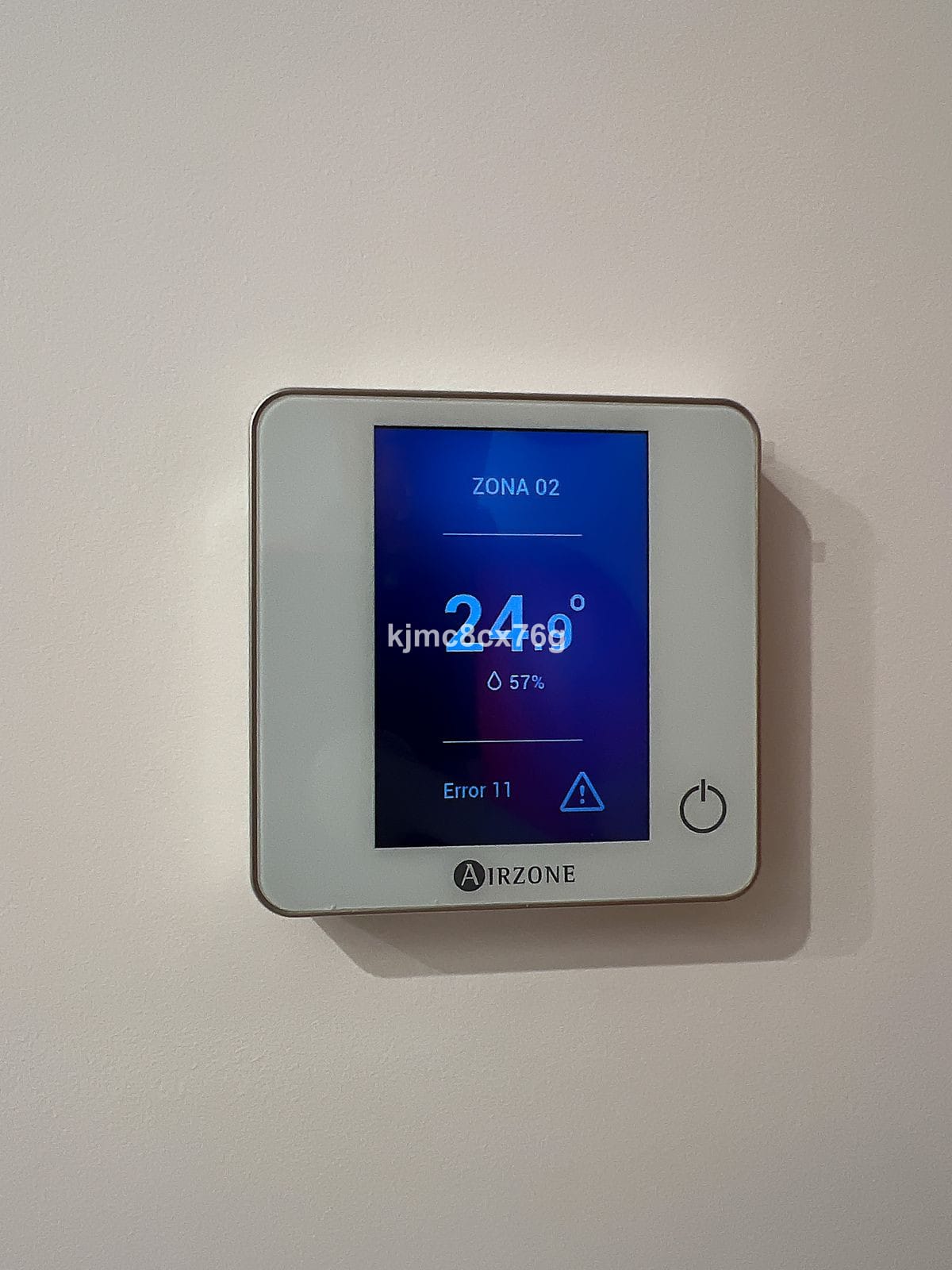 6-slaapkamer villa in Riviera del Sol in Riviera del Sol - foto 11