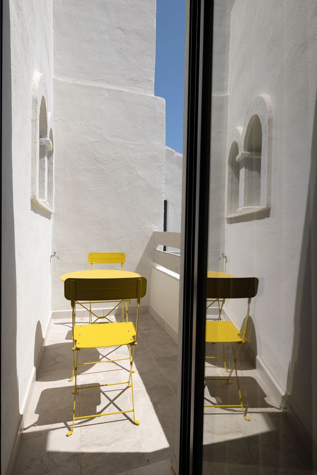 Drie-slaapkamer rijwoning aan de New Golden Mile in New Golden Mile - foto 19