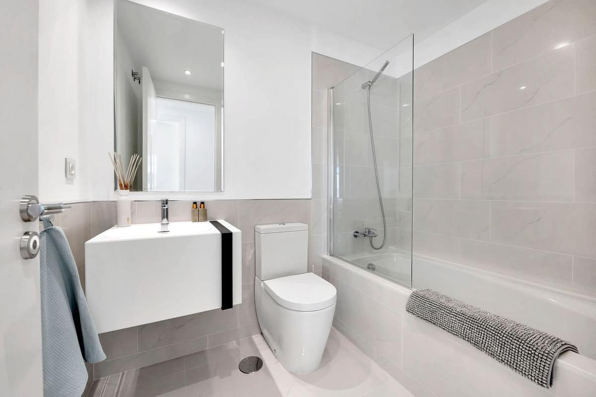 2-slaapkamer appartement in Estepona, Cataleya-fase 2 in Estepona - foto 15