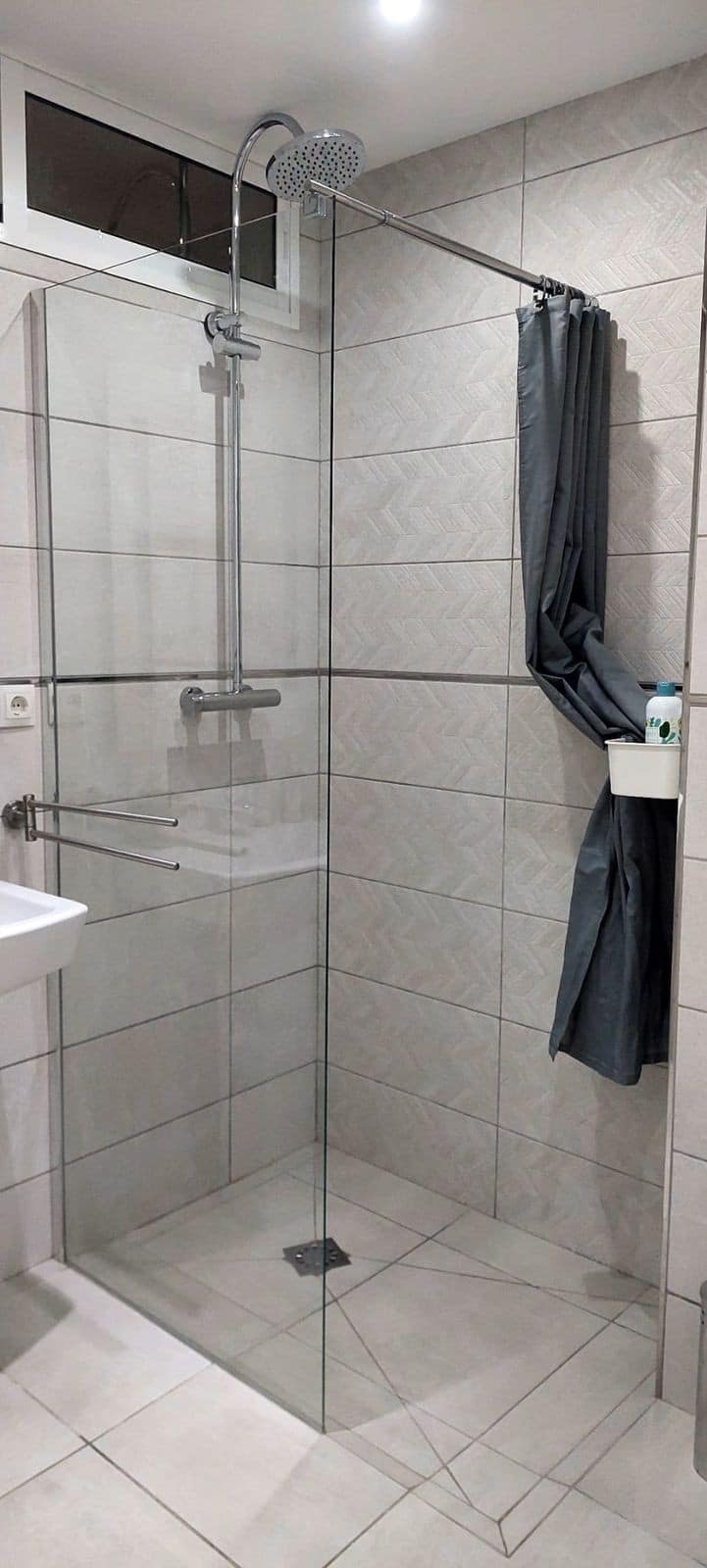 1-slaapkamer appartement in Benalmádena met verhuurlicentie in Benalmadena - foto 14