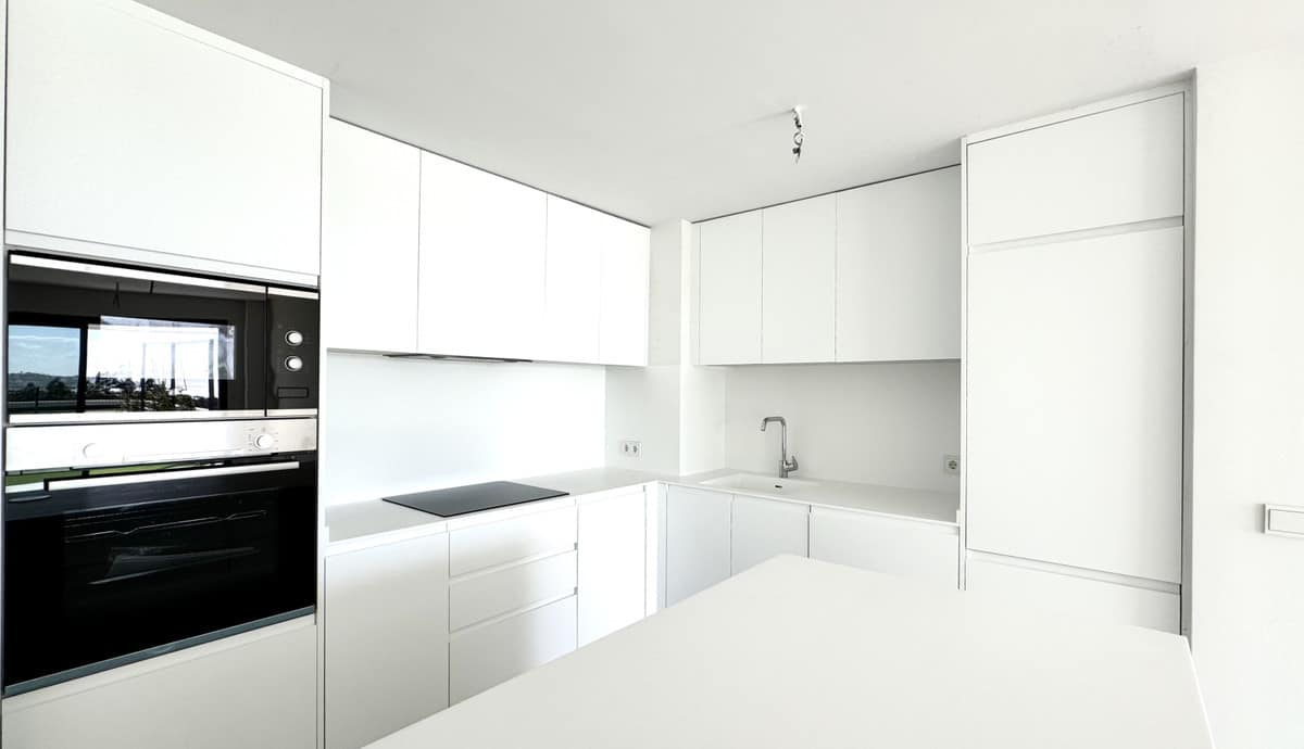 3-slaapkamer villa in El Chaparral in El Chaparral - foto 15