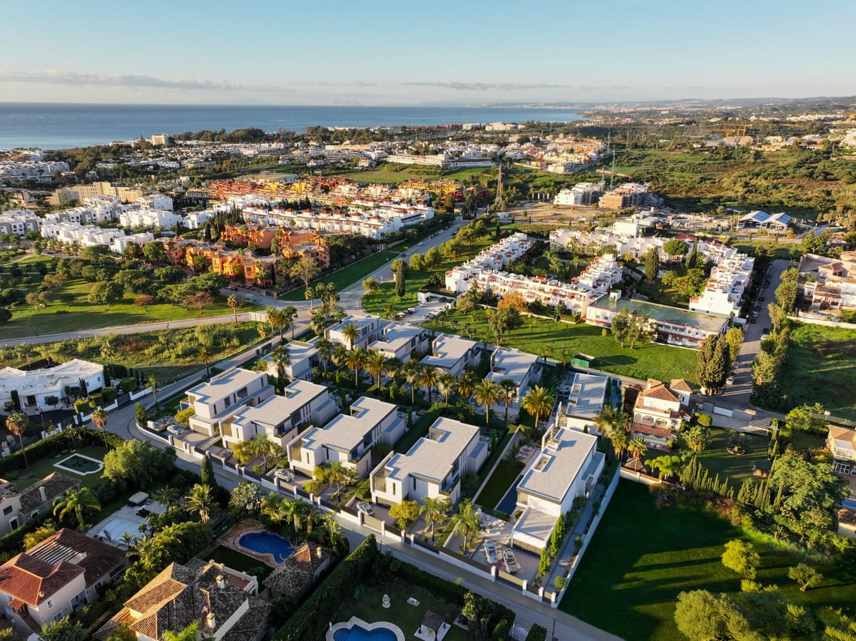 Huis met 4 slaapkamers in Bel Air in Bel Air - foto 15