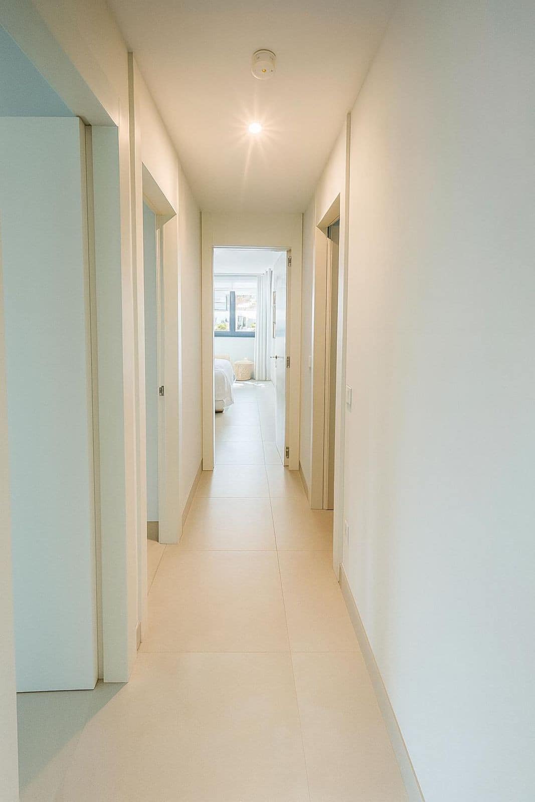 Stijlvol 3-slaapkamer appartement in Higuerón West I – Fuengirola in Higueron - foto 17