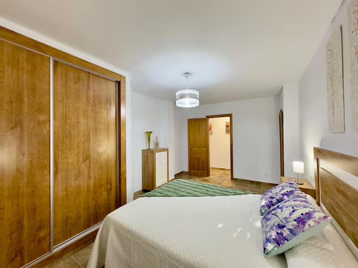 5-slaapkamer finca nabij Coín – onafhankelijk, modern en ruim in Coín - foto 17