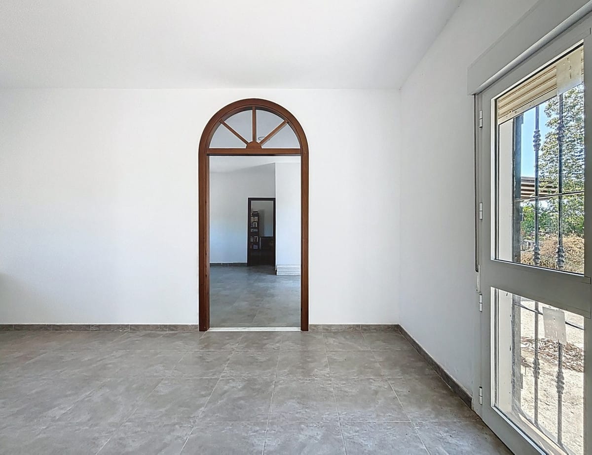 3 bedroom House in Almayate Alto in Almayate Alto - foto 12