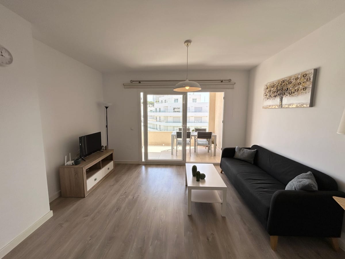 3-slaapkamer appartement in Nueva Andalucía in Nueva Andalucía - foto 11