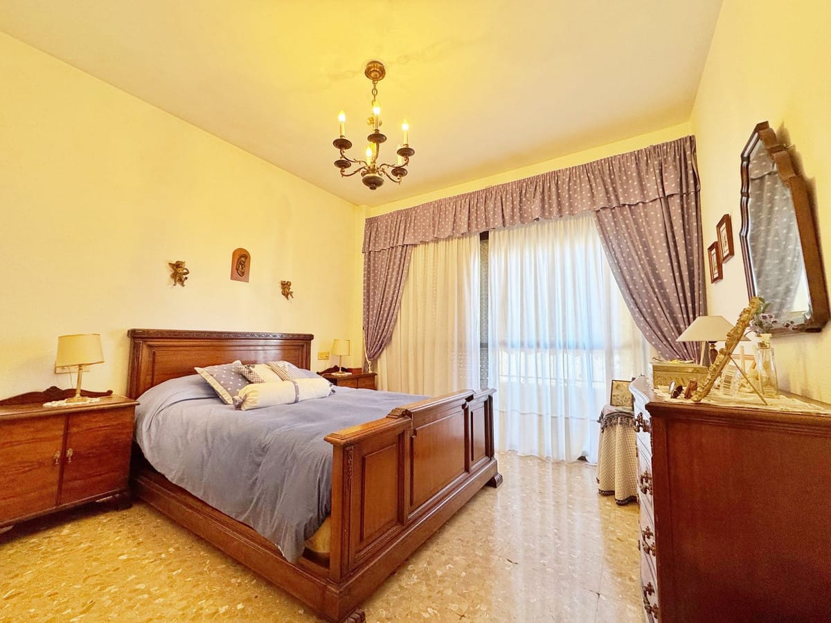 2-kamer appartement in Marbella in Marbella - foto 13