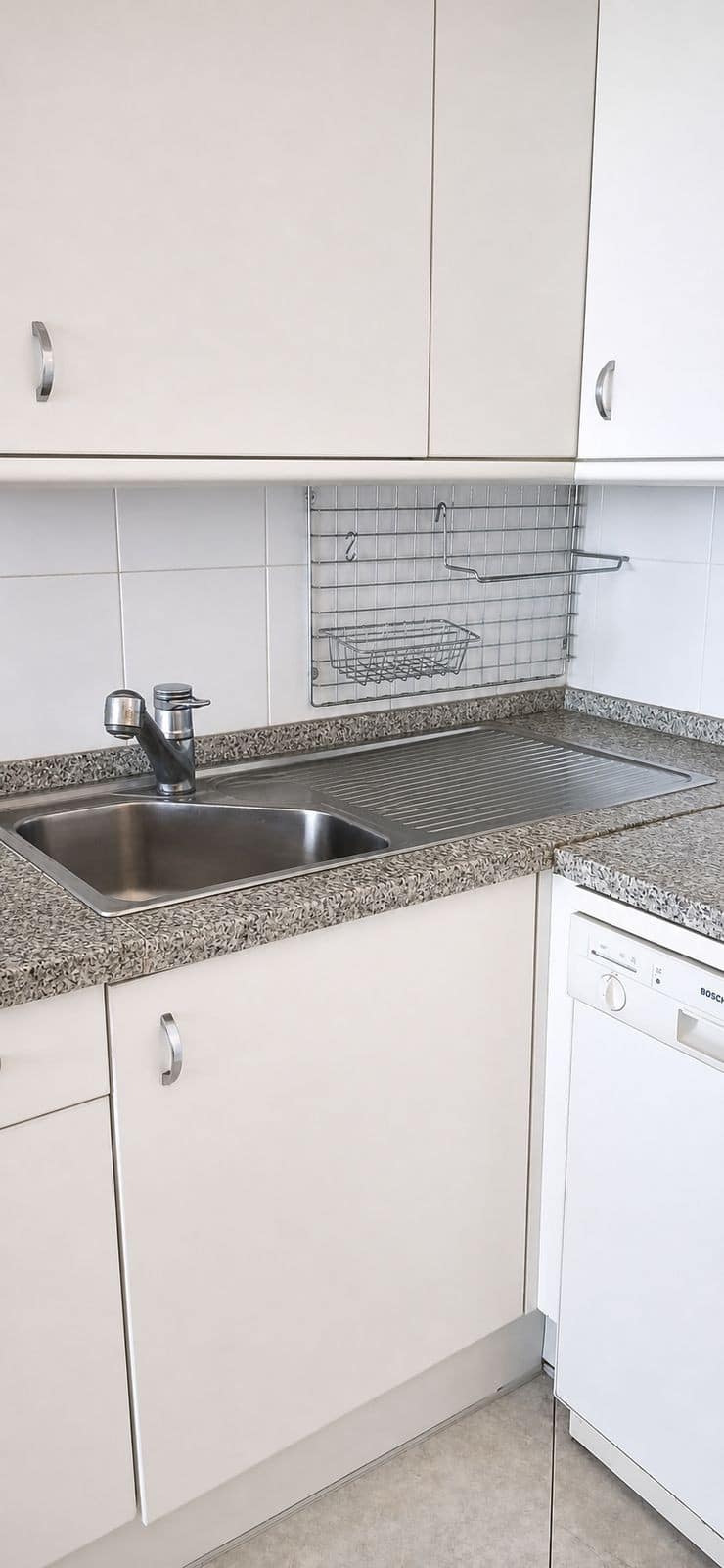 Charmant appartement in Torrox Park op de eerste verdieping – op loopafstand van het strand in Torrox - foto 7
