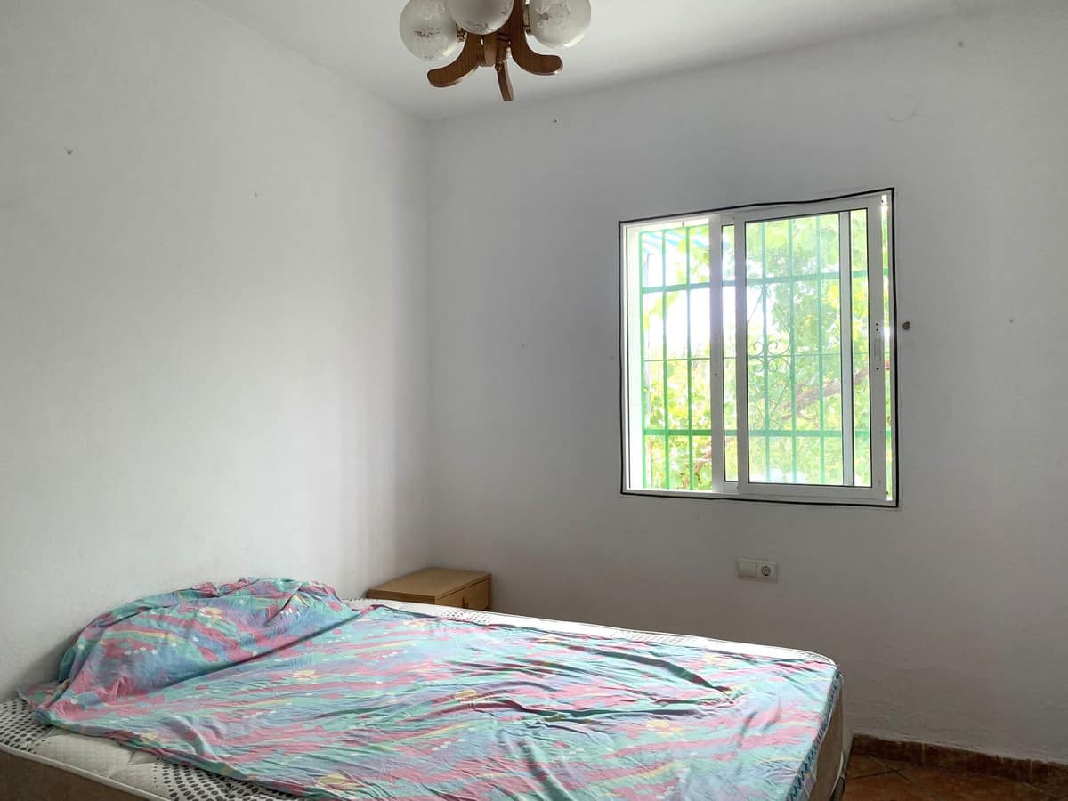 Kavel in Coín, Málaga – €266.500 | Referentie R4372324 in Coín - foto 15