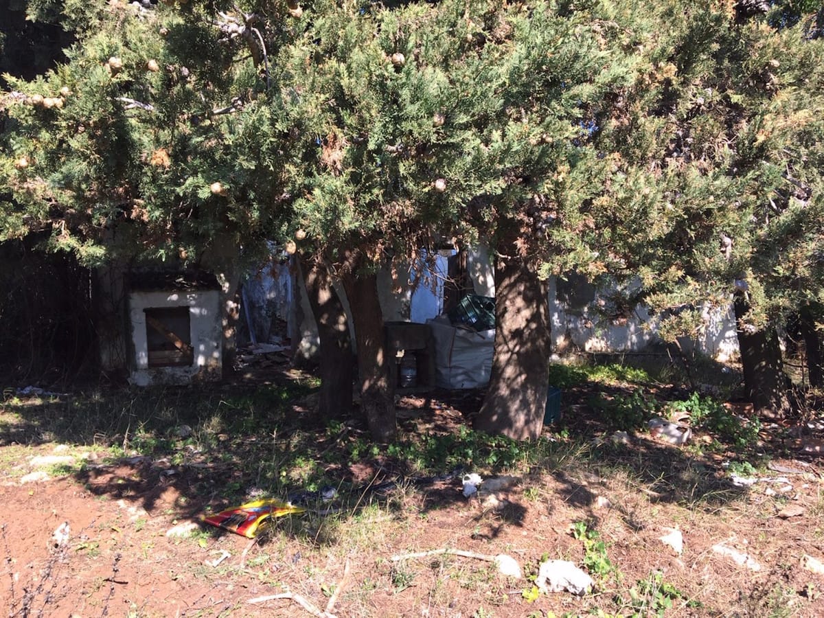 Perceel te koop in Manilva, Costa del Sol in Manilva - foto 11