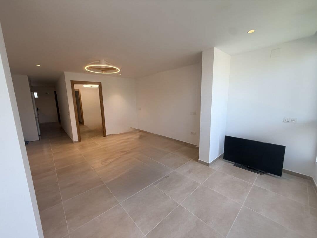 Appartement met 1 slaapkamer in Marbella – Las Chapas in Marbella - foto 5