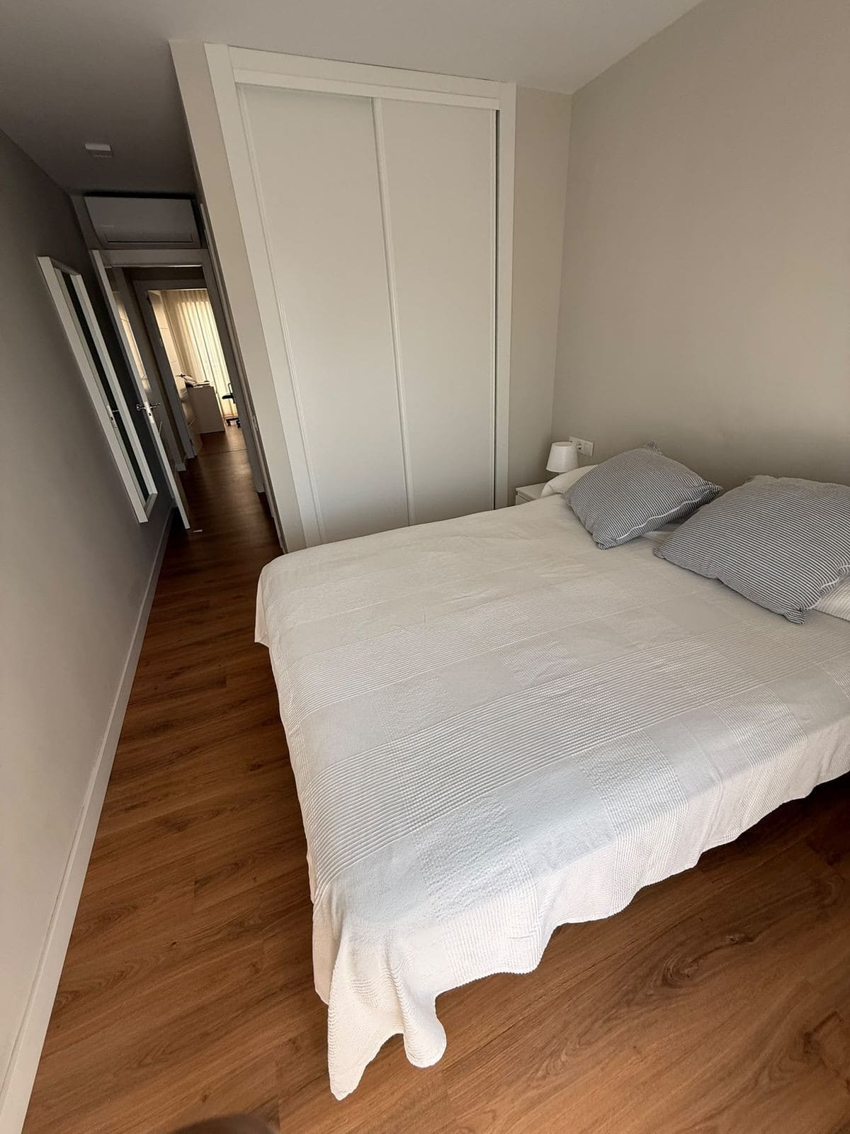 3 bedroom Apartment in Benalmadena in Benalmadena - foto 4