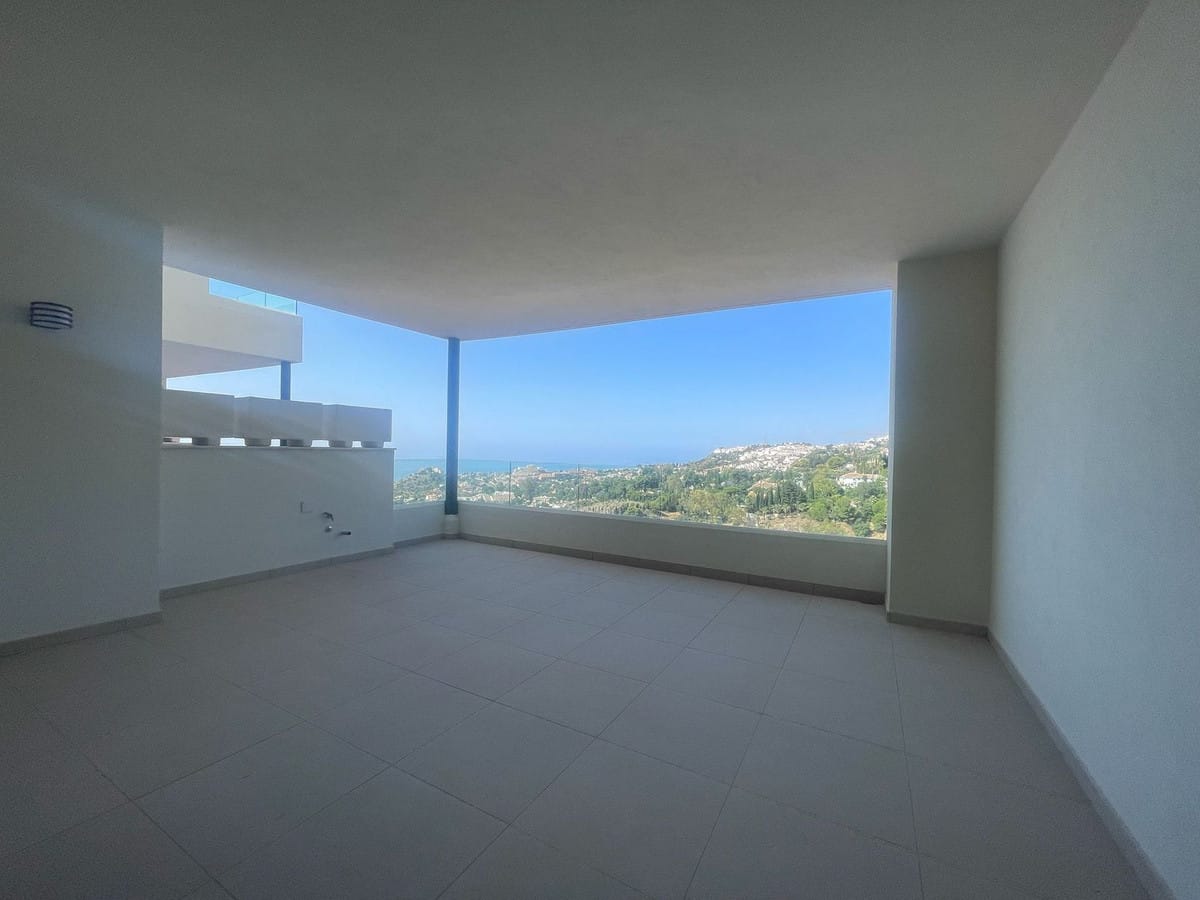 2 bedroom Apartment in Benalmadena in Benalmadena - foto 10