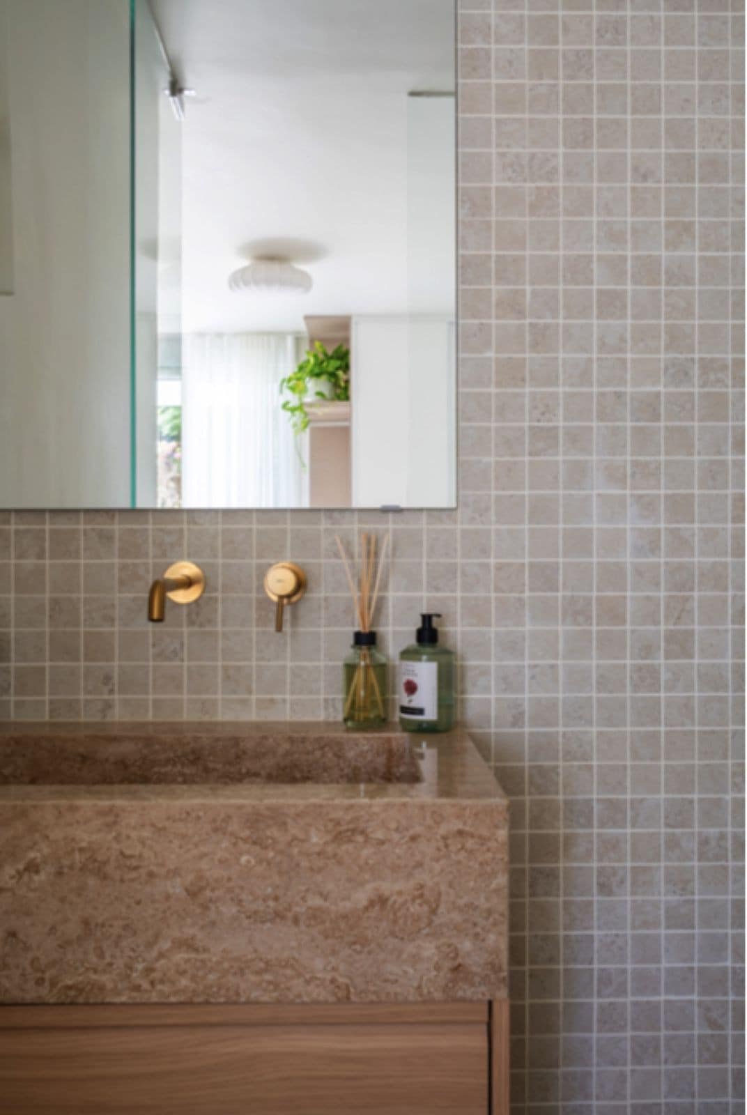 3-slaapkamer appartement in La Quinta, Benahavís (Marbella) in La Quinta - foto 8