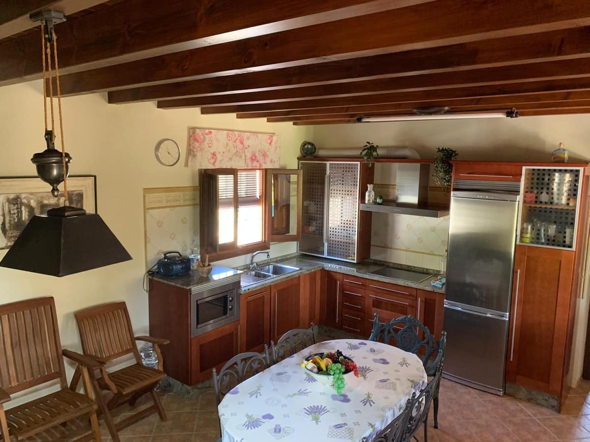 Vrijstaande woning in semi-landelijke omgeving – Álora in Alora - foto 5