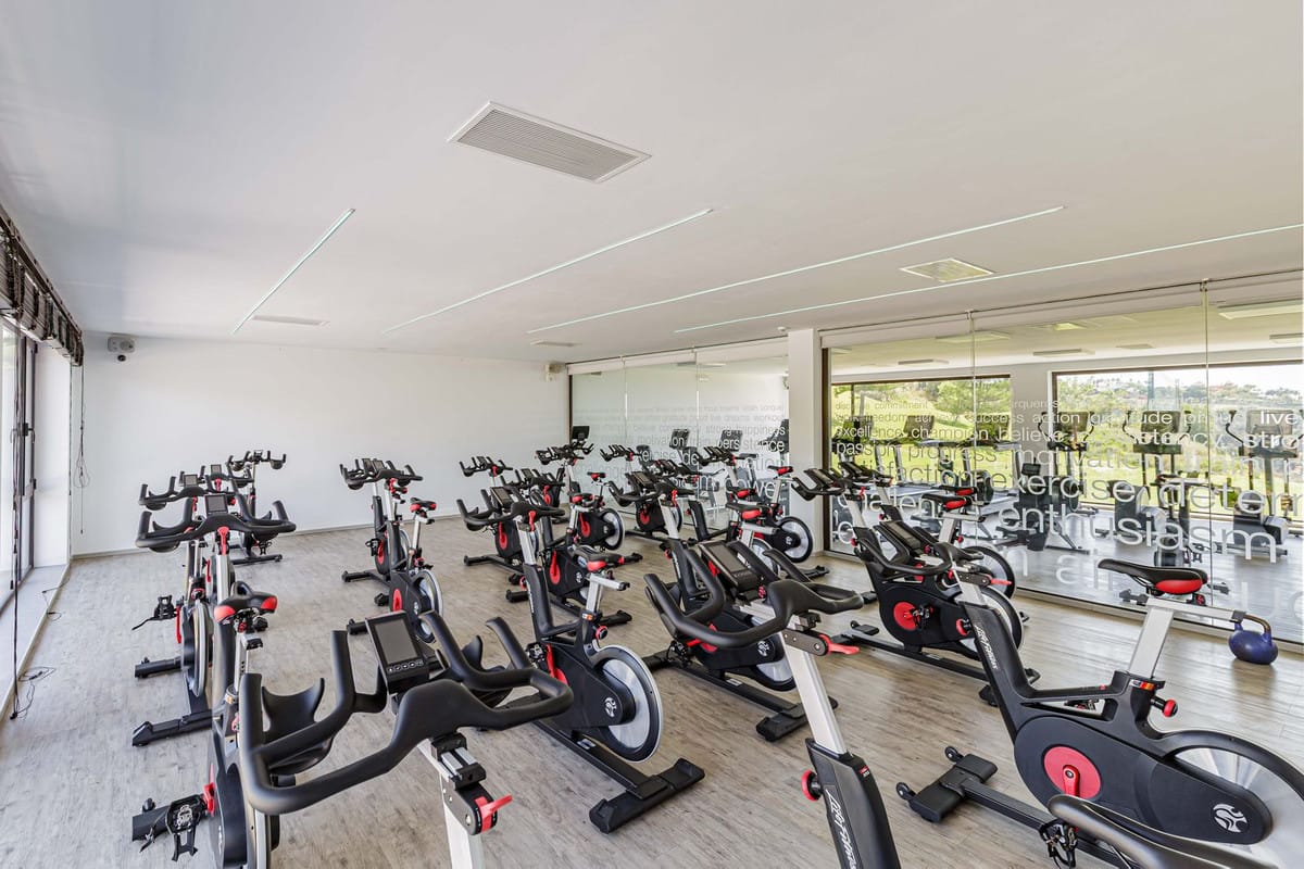 Kavel in Los Arqueros in Los Arqueros - foto 10