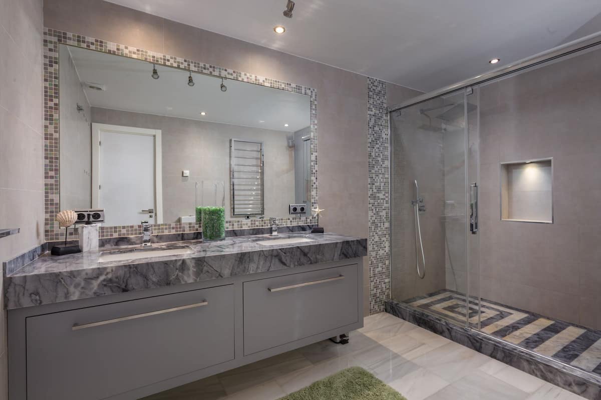 3 bedroom Apartment in Estepona in Estepona - foto 8