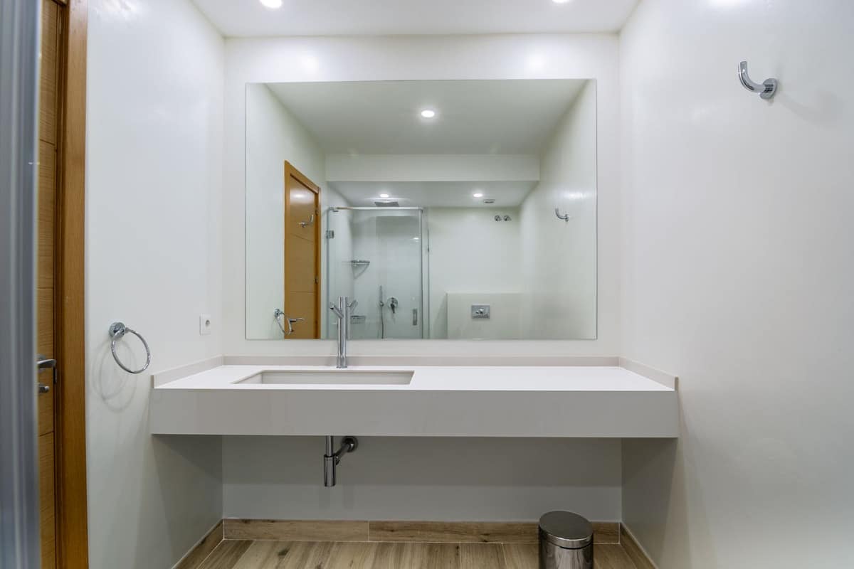 Guadalmina Baja – 3-slaapkamer penthouse in Guadalmina Baja - foto 17