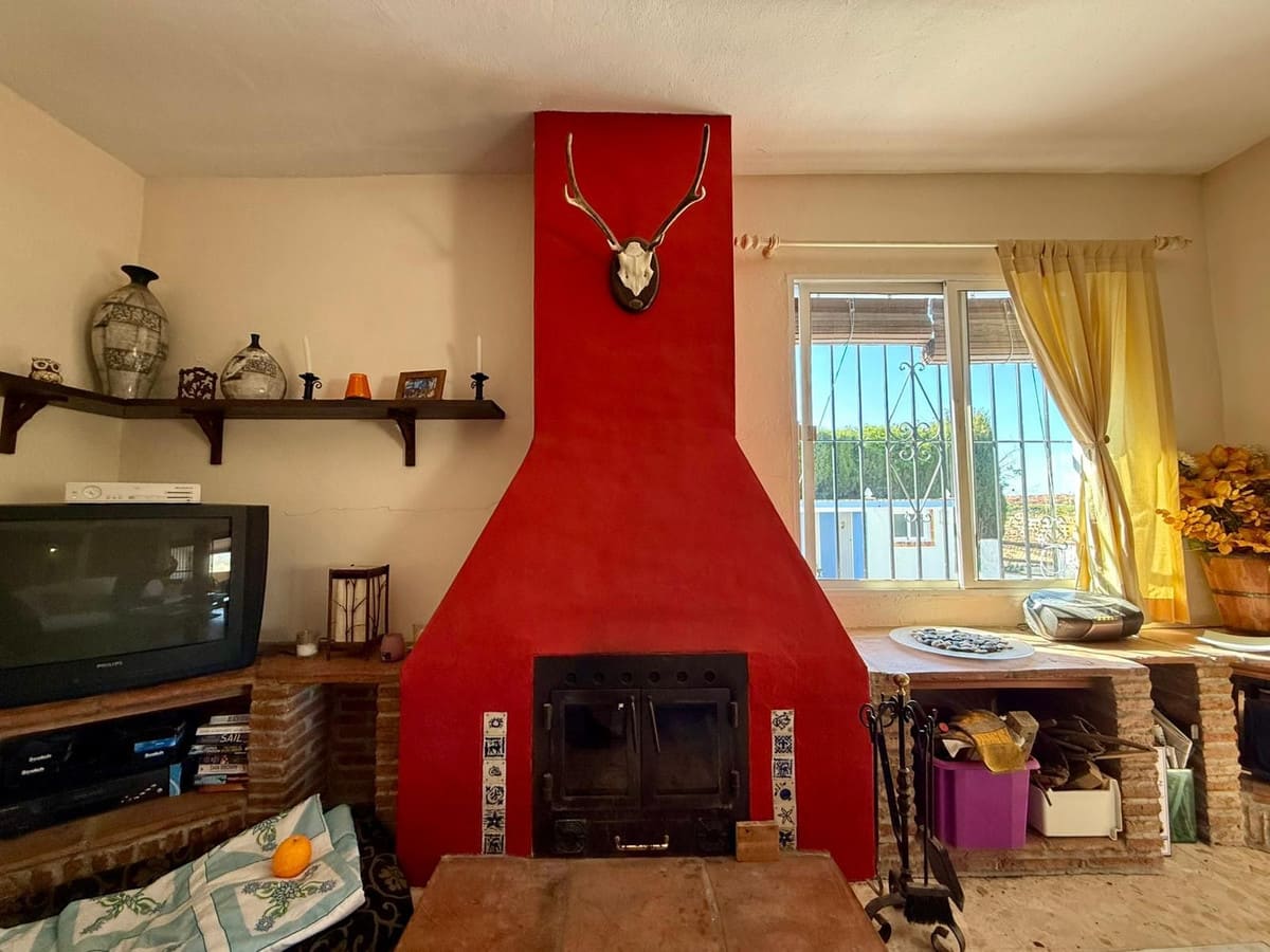 3-slaapkamer villa in Estepona met privézwembad en golfzicht in Estepona - foto 9