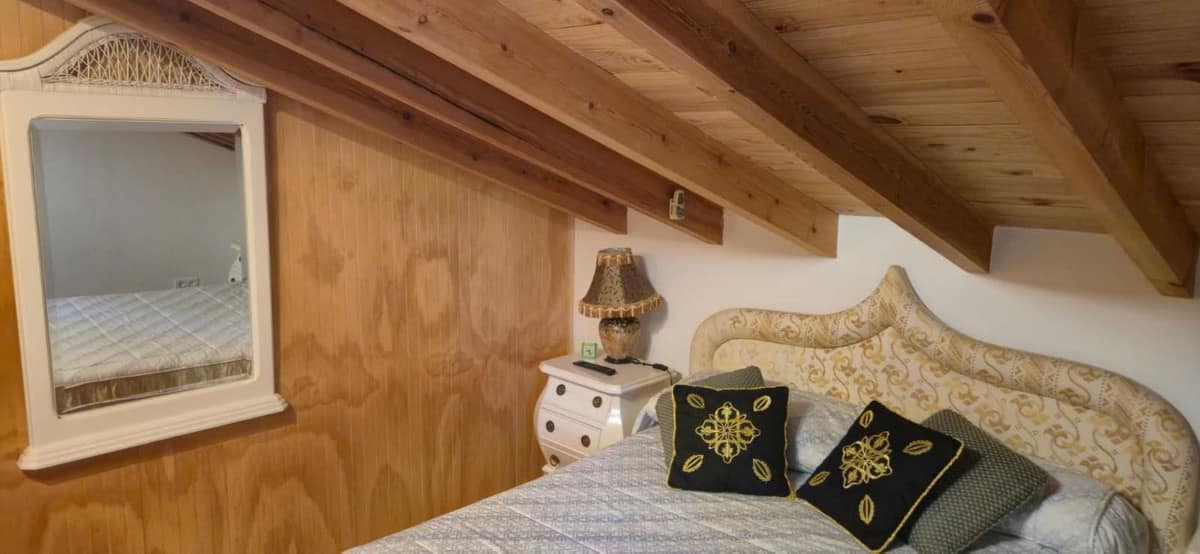3-slaapkamer Finca in Cártama in Cártama - foto 16