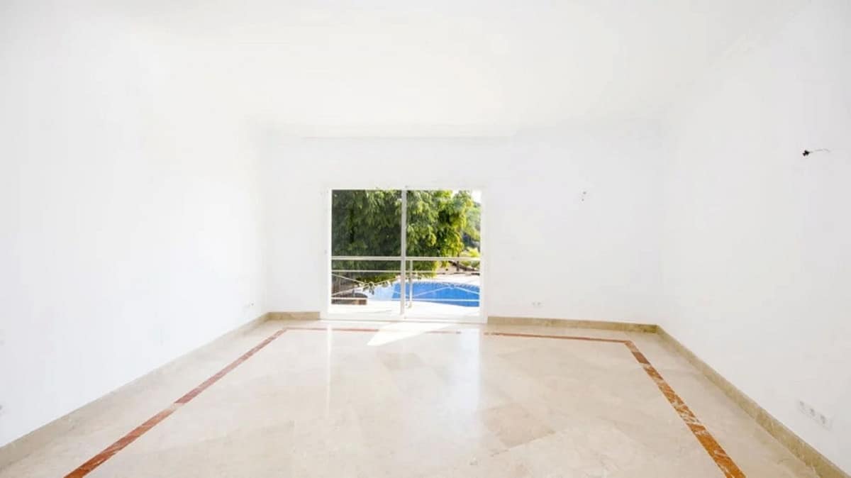 5-slaapkamer villa in Los Almendros, Benahavís (Costa del Sol) in Los Almendros - foto 18