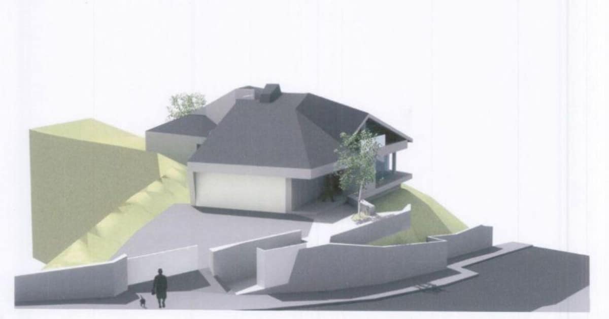 Kavel in Elviria in Elviria - foto 4