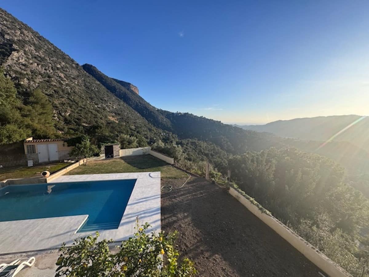 Villa met 4 slaapkamers in Istán in Istán - foto 13
