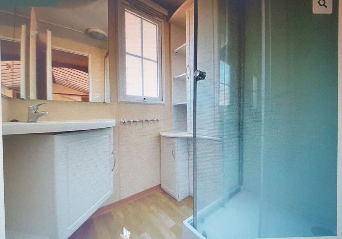 Plot in Mijas in Mijas - foto 14