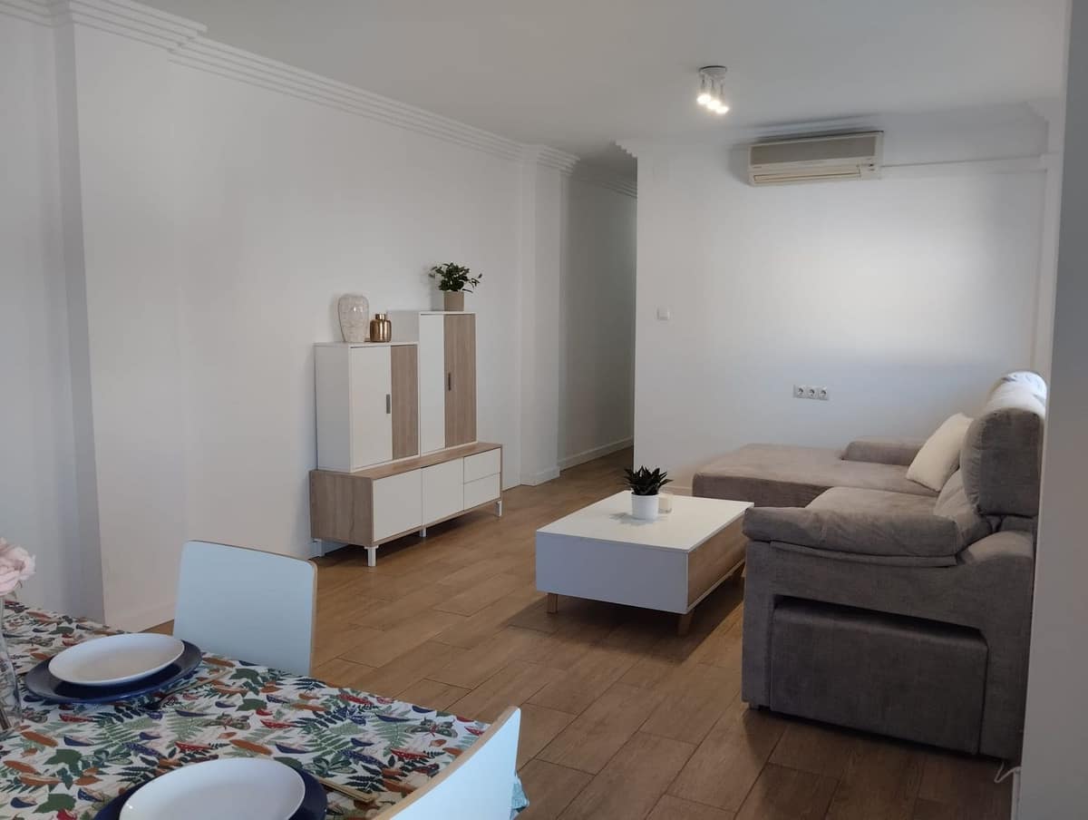 2-slaapkamer appartement in Marbella in Marbella - foto 6