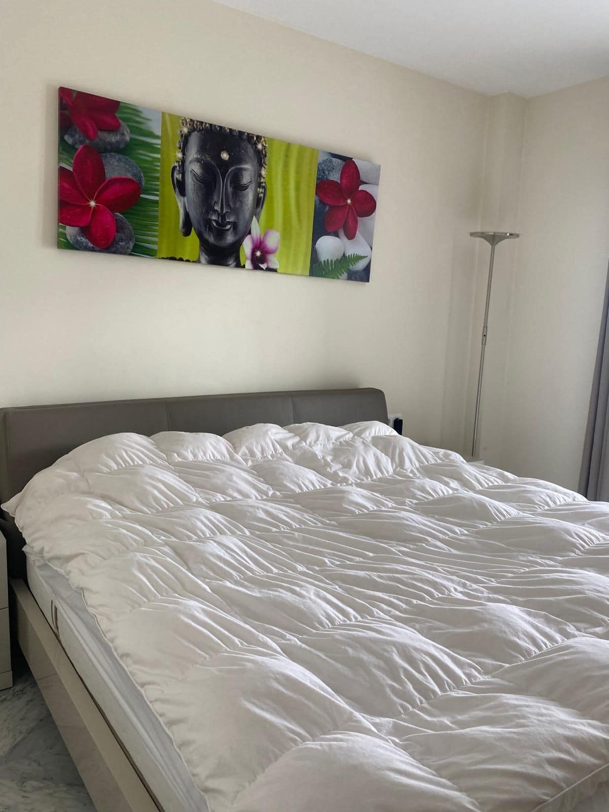 Appartement met 2 slaapkamers in Puerto Banús in Puerto Banús - foto 11