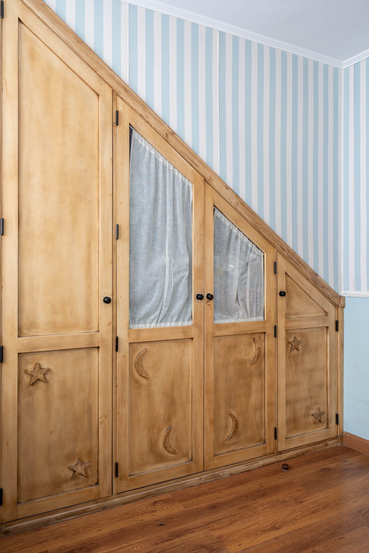 2-slaapkamerwoning in Las Lagunas, Málaga in Las Lagunas - foto 18