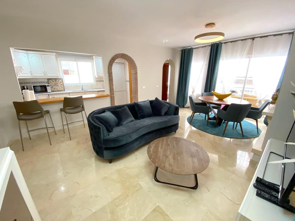 2-slaapkamer appartement in Aloha in Aloha - foto 4