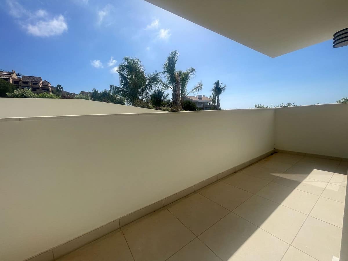 2 bedroom Apartment in Benalmadena in Benalmadena - foto 12