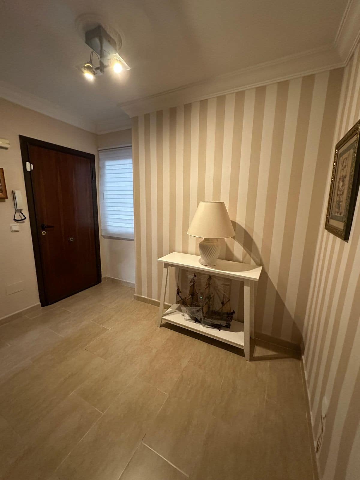 3-slaapkamerappartement met zijzeezicht aan de promenade, Estepona in Estepona - foto 13