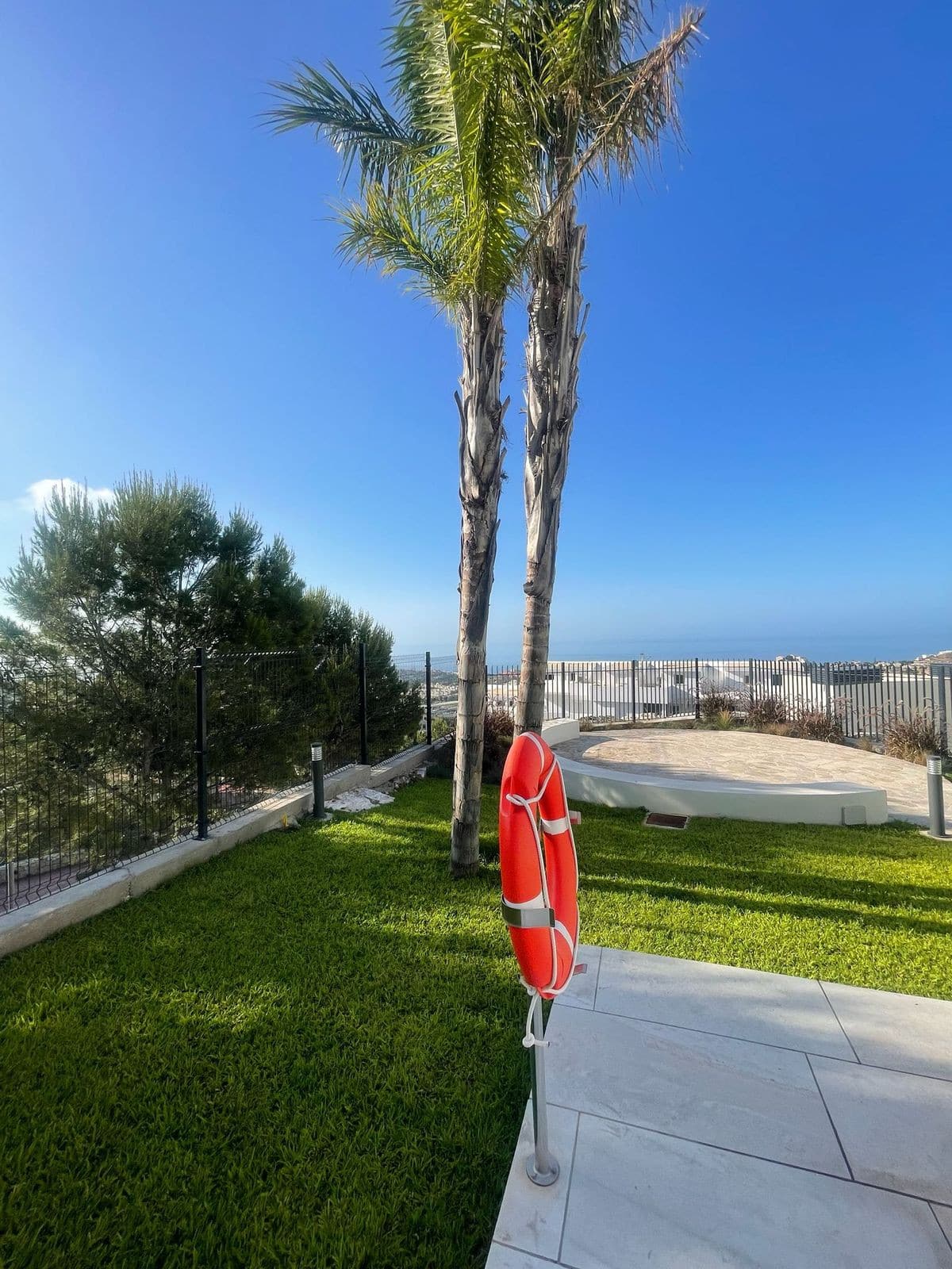 2-slaapkamer penthouse in Benalmádena – Mane Residences in Benalmadena - foto 3
