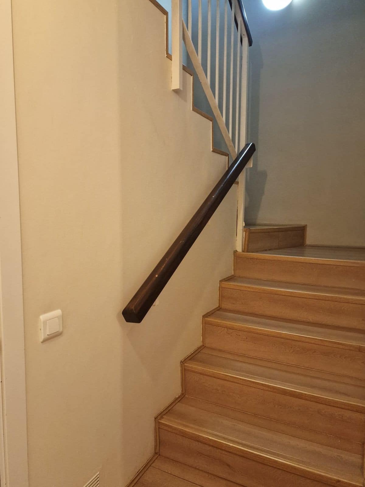 Drie-slaapkamer appartement in Riviera del Sol met zee- en zwembadzicht in Riviera del Sol - foto 17