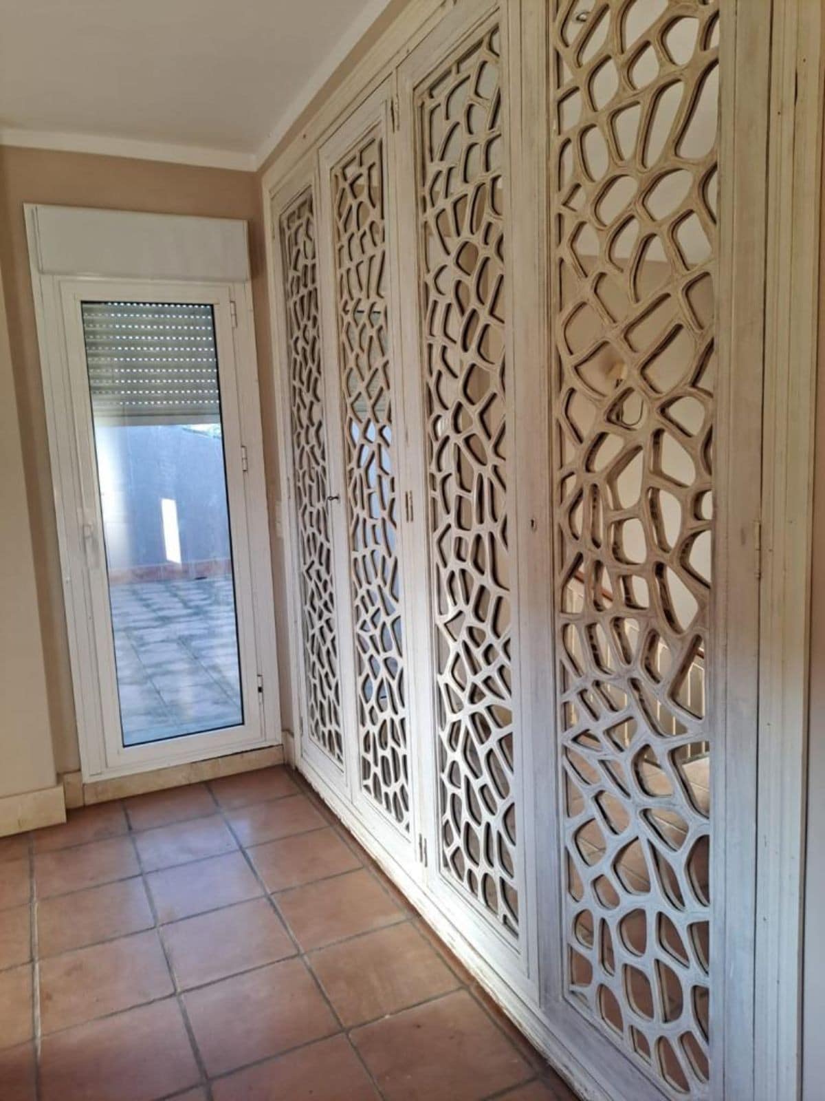 6-slaapkamer villa in Manilva in Manilva - foto 12