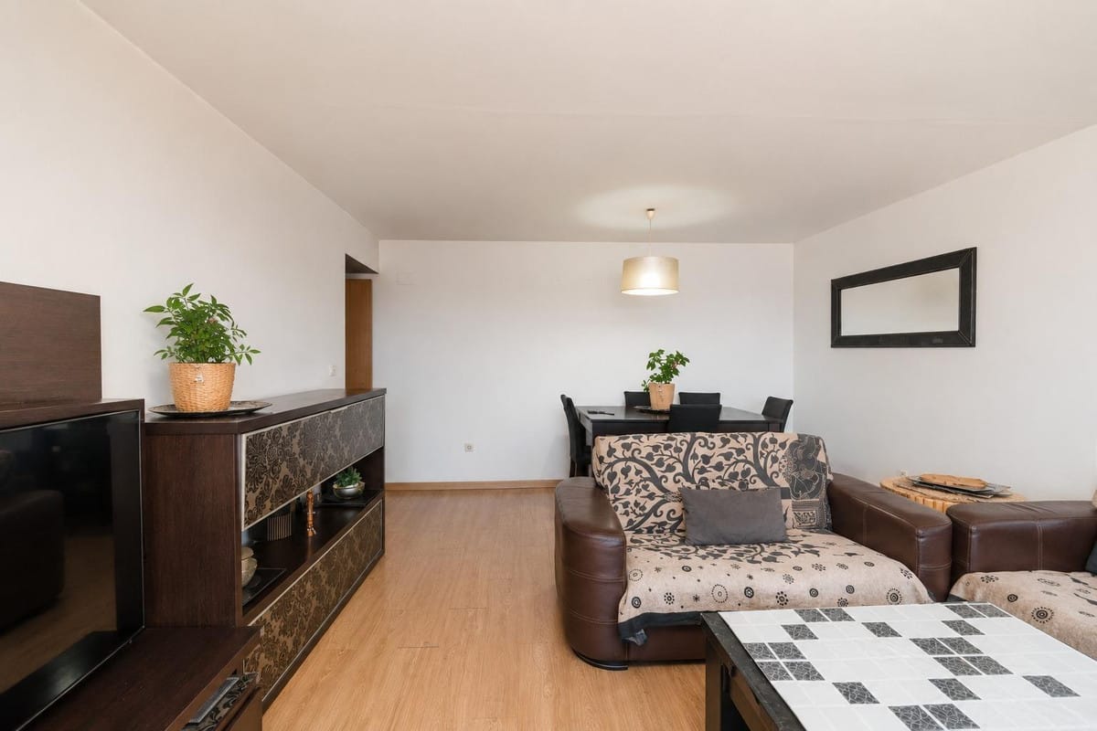 2 bedroom Apartment in Marbella in Marbella - foto 4