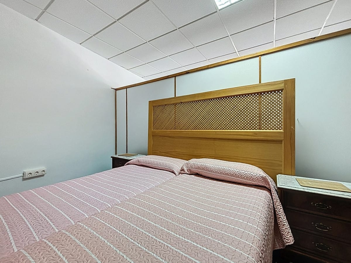 Villa met 5 slaapkamers in Cómpeta in Cómpeta - foto 12