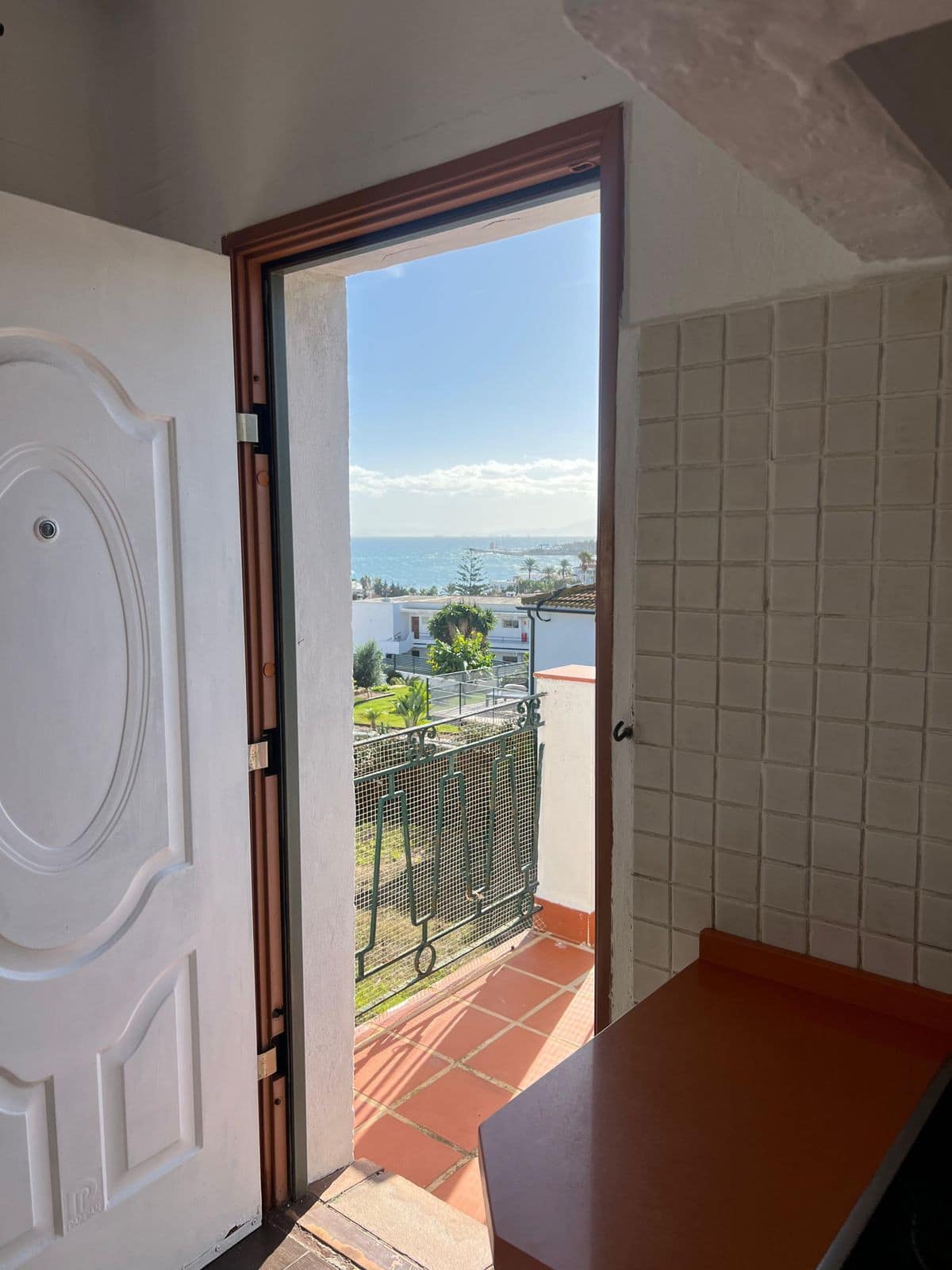 Villa met 6 slaapkamers in Torreguadiaro (Cádiz) in Torreguadiaro - foto 6