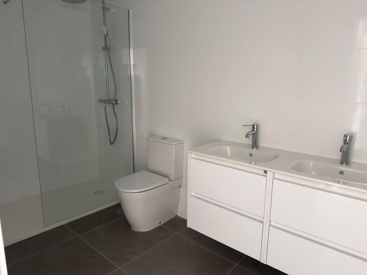 2-slaapkamer appartement in Mijas Costa, Myramar Costa – gloednieuw met ruime terrassen in Mijas Costa - foto 11