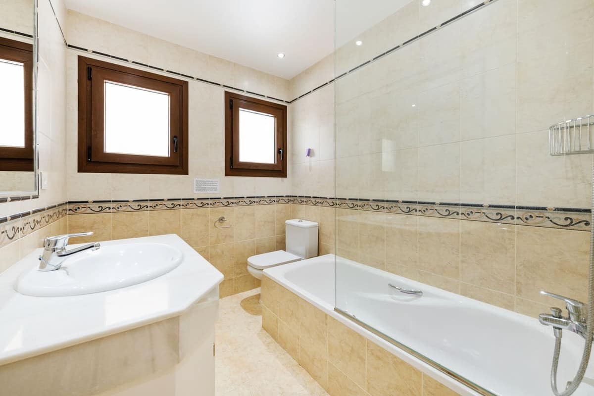 Villa met 5 slaapkamers in Atalaya – Casa Nina in Atalaya - foto 18